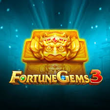 Lot of money Treasures 3